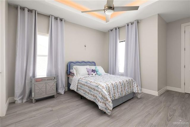 3403 Madison Avenue, Edinburg, TX 78539