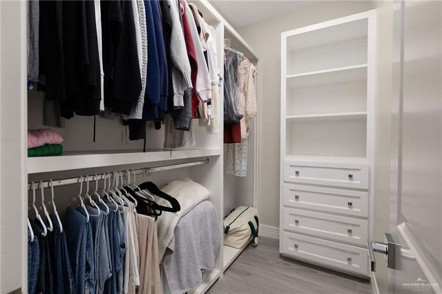 3403 Madison Avenue, Edinburg, TX 78539