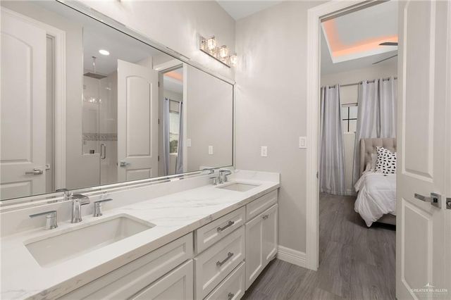 3403 Madison Avenue, Edinburg, TX 78539