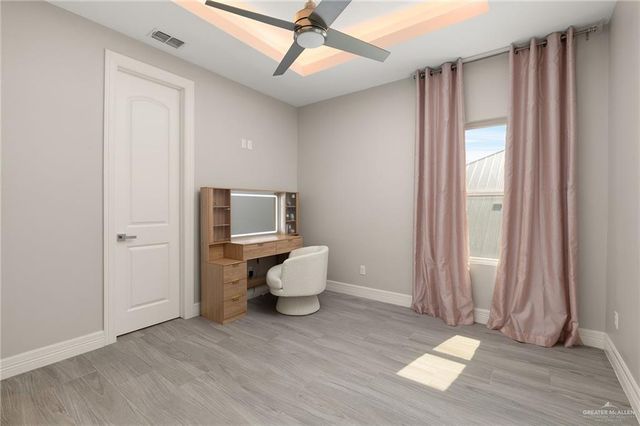 3403 Madison Avenue, Edinburg, TX 78539