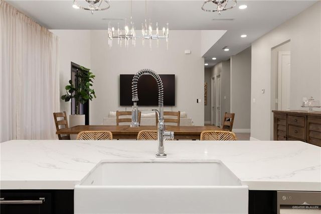 3403 Madison Avenue, Edinburg, TX 78539