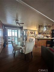 16600 Orange Avenue 8, Paramount, CA 90723