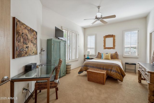 7466 E High Point Drive, Scottsdale, AZ 85266