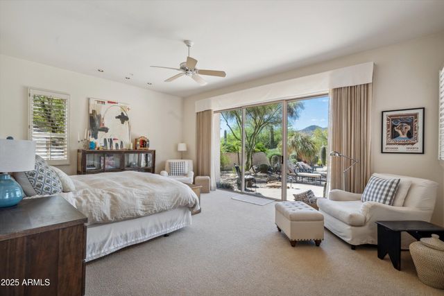 7466 E High Point Drive, Scottsdale, AZ 85266