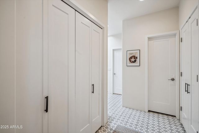 7466 E High Point Drive, Scottsdale, AZ 85266