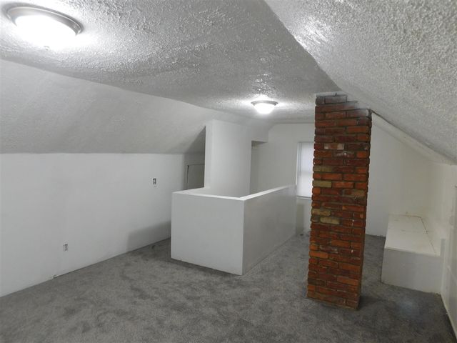 6490 Stahelin Avenue, Detroit, MI 48228