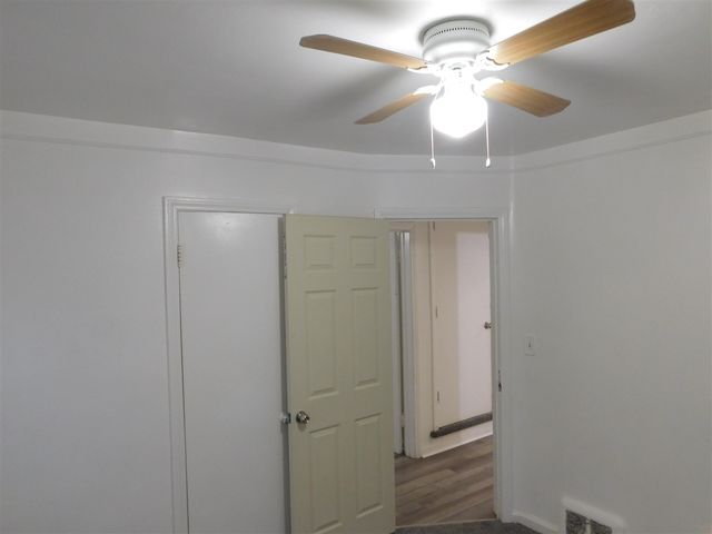 6490 Stahelin Avenue, Detroit, MI 48228