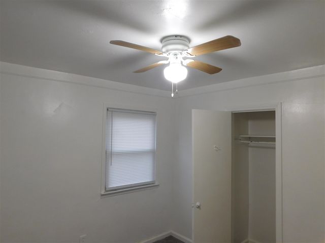 6490 Stahelin Avenue, Detroit, MI 48228