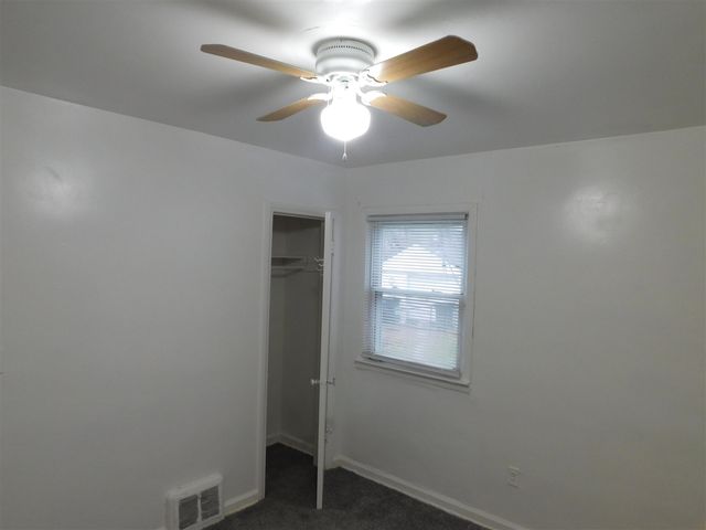 6490 Stahelin Avenue, Detroit, MI 48228