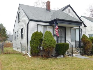 6490 Stahelin Avenue, Detroit, MI 48228