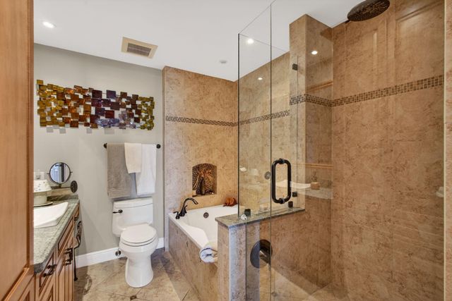 2102 Fairway Drive S, Jupiter, FL 33477