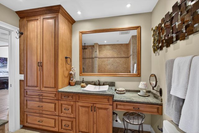 2102 Fairway Drive S, Jupiter, FL 33477