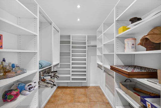 2102 Fairway Drive S, Jupiter, FL 33477