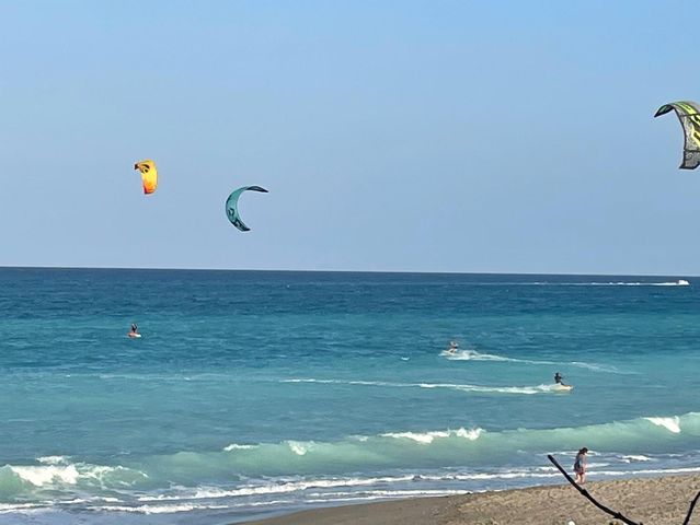 2102 Fairway Drive S, Jupiter, FL 33477