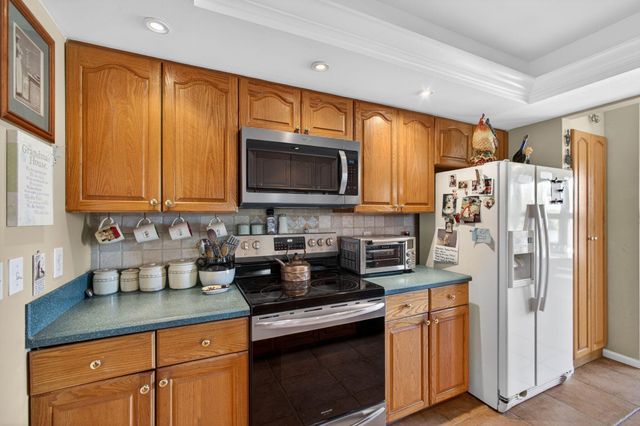 2102 Fairway Drive S, Jupiter, FL 33477