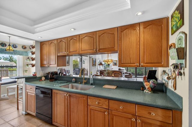 2102 Fairway Drive S, Jupiter, FL 33477