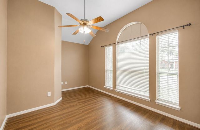 15702 W Astern Drive, Crosby, TX 77532