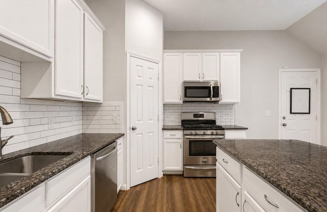 15702 W Astern Drive, Crosby, TX 77532