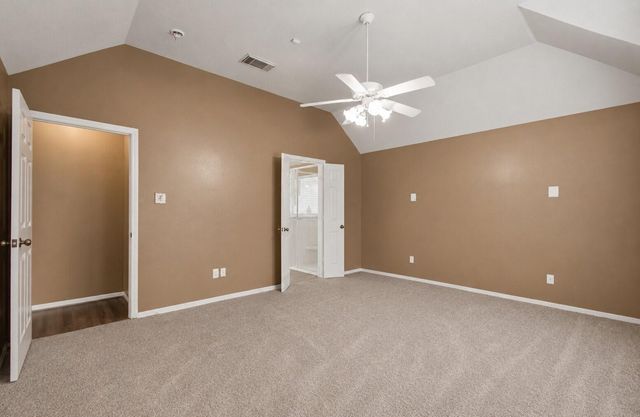 15702 W Astern Drive, Crosby, TX 77532