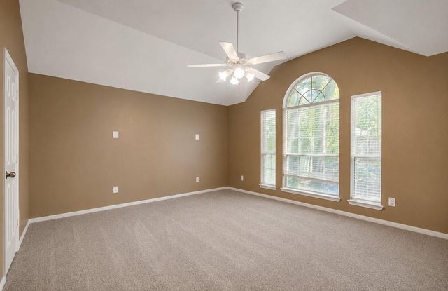 15702 W Astern Drive, Crosby, TX 77532
