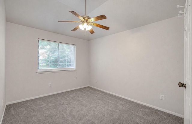 15702 W Astern Drive, Crosby, TX 77532