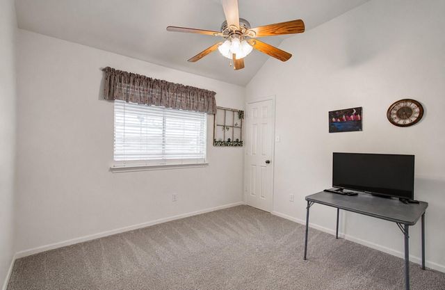 15702 W Astern Drive, Crosby, TX 77532