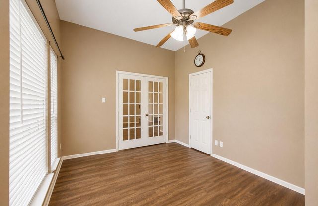 15702 W Astern Drive, Crosby, TX 77532