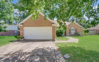 15702 W Astern Drive, Crosby, TX 77532