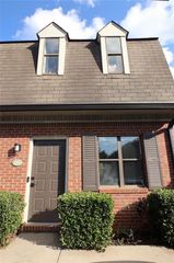 1101 Magical Way, Sugar Hill, GA 30518