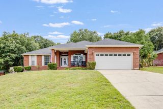215 Seneca Trail, Crestview, FL 32536