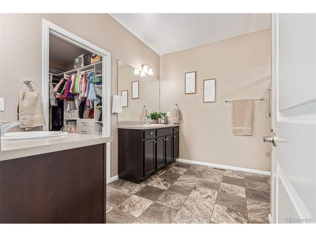 26814 E Archer Ave, Aurora, CO 80018