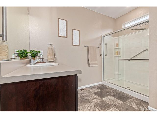 26814 E Archer Ave, Aurora, CO 80018