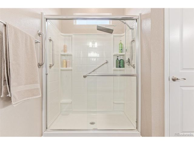 26814 E Archer Ave, Aurora, CO 80018