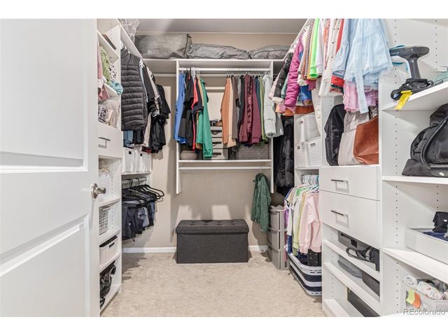 26814 E Archer Ave, Aurora, CO 80018