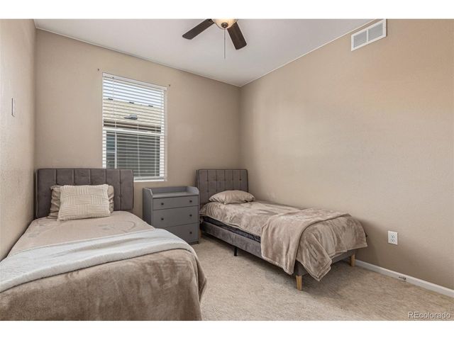 26814 E Archer Ave, Aurora, CO 80018