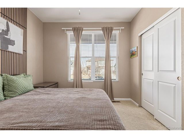 26814 E Archer Ave, Aurora, CO 80018