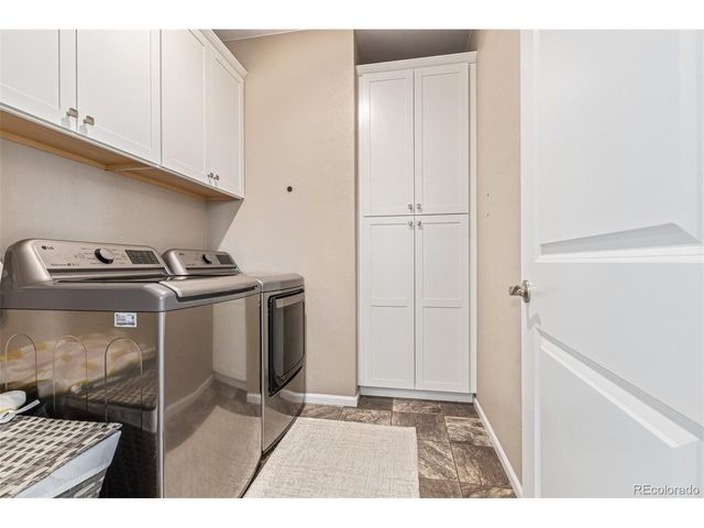 26814 E Archer Ave, Aurora, CO 80018