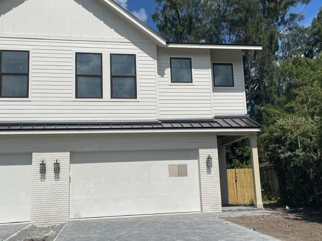 2006 S HABANA AVENUE 2, Tampa, FL 33629