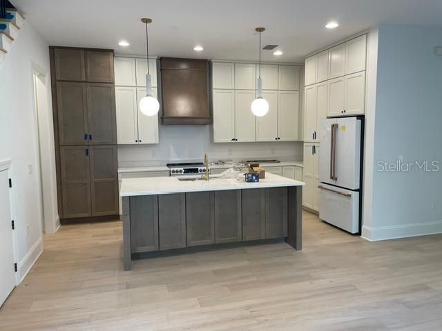 2006 S HABANA AVENUE 2, Tampa, FL 33629