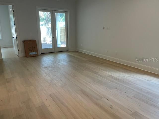 2006 S HABANA AVENUE 2, Tampa, FL 33629