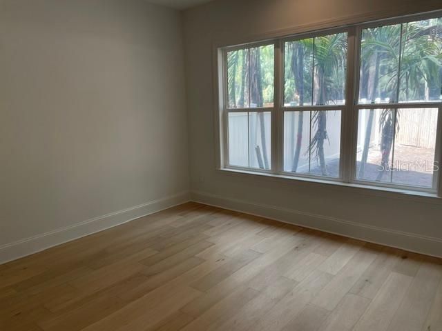 2006 S HABANA AVENUE 2, Tampa, FL 33629