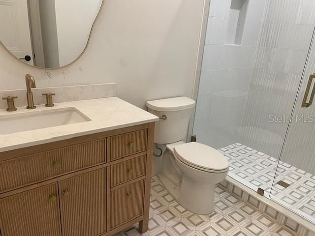 2006 S HABANA AVENUE 2, Tampa, FL 33629