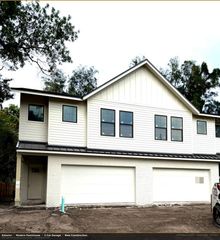 2006 S HABANA AVENUE 2, Tampa, FL 33629