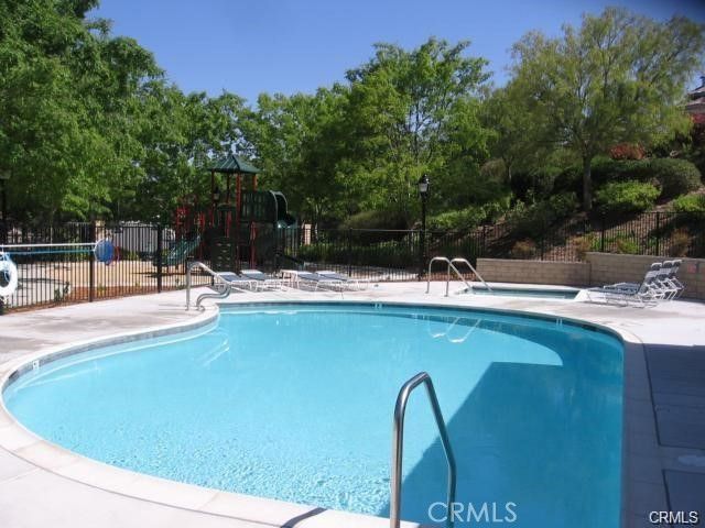 42093 Acacia Way, Temecula, CA 92591