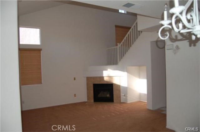 42093 Acacia Way, Temecula, CA 92591