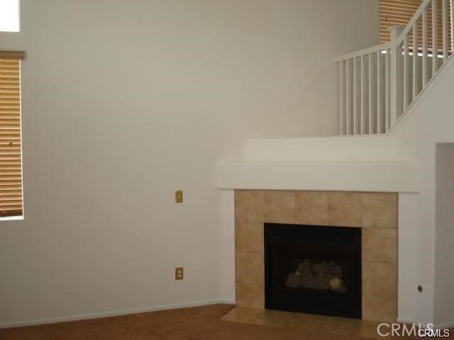 42093 Acacia Way, Temecula, CA 92591