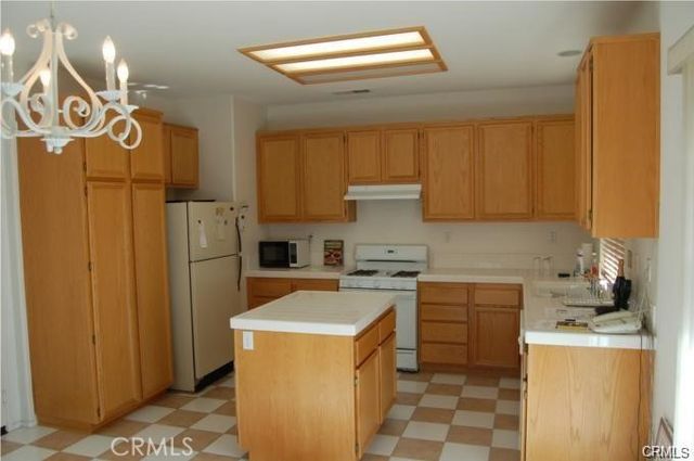 42093 Acacia Way, Temecula, CA 92591