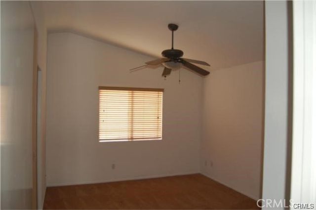 42093 Acacia Way, Temecula, CA 92591