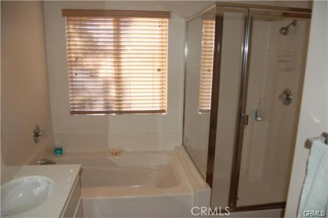 42093 Acacia Way, Temecula, CA 92591