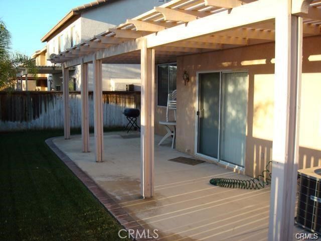 42093 Acacia Way, Temecula, CA 92591
